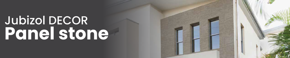 Jubizol_DECOR_Panel_stone_článok